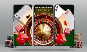 Live In-Play Sportsbook Betting Real-time Odds