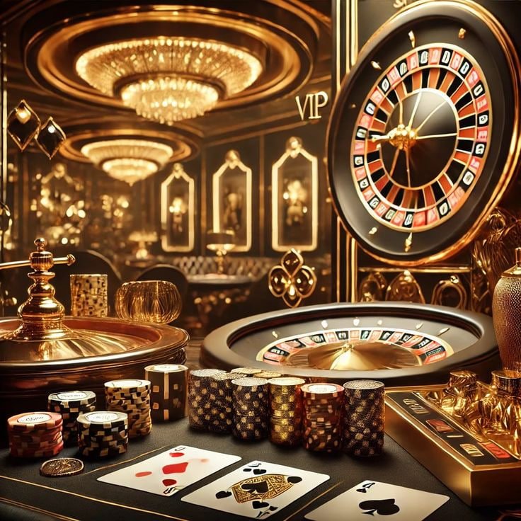 အားကစားလောင်းကစား Sportsbook burmer99