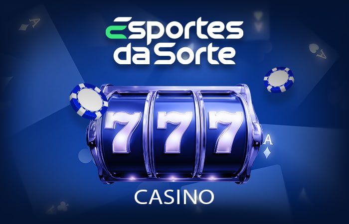 burmer99 Slots ဂိမ်းများ PG Soft Mahjong Ways Fortune Tiger Myanmar