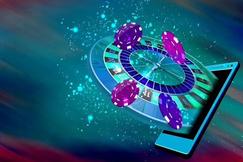 burmer99 Wave Money KBZPay AYA Pay MMK Slots ငွေသွင်းနည်း မြန်မာ