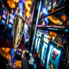 burmer99 တိုက်ရိုက် ကာစီနို Real Dealer Live Baccarat မြန်မာ ကစားသမားများ