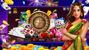 burmer99 Online Slots PG Soft Pragmatic Play Jackpot MMK မြန်မာ ကစားသမားများ