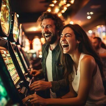 burmer99 Platform History Myanmar Gaming Development Sports Casino Slots