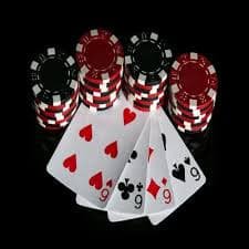 burmer99 ဂိမ်းလော်ဘီ Slots Live Casino Esports မြန်မာ ကစားသမားများ