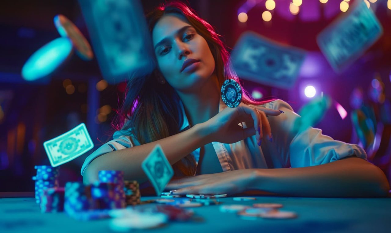 မြန်မာ Sportsbook အားကစားလောင်းကစား burmer99