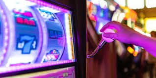 Myanmar National League ဘောလုံးပြိုင်ပွဲ Live Betting