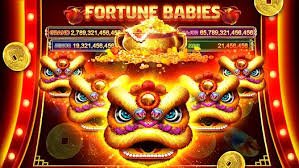burmer99 Mobile App ငွေထုတ် iOS Android