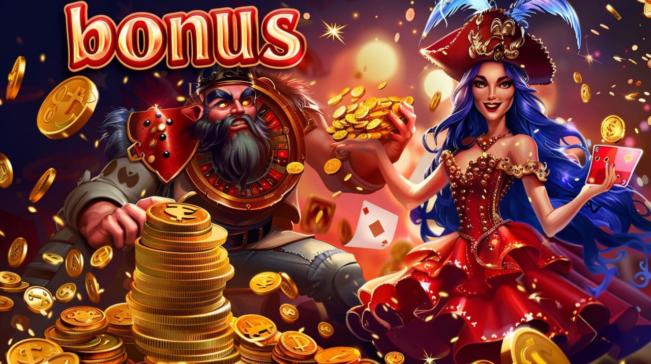 burmer99 Jackpot Slots Megaways Free Spins Bonus Round MMK Myanmar