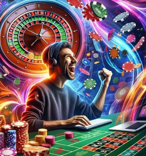 burmer99 Sportsbook ကစားနည်း လောင်းကစားအဆင့်များ