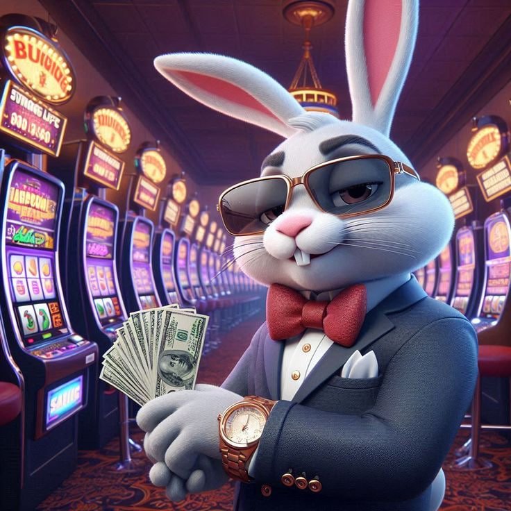 burmer99 Bonus Cashback VIP ဆုချီးများ