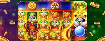 burmer99 Myanmar Sports Betting Live Casino Slots Platform ဝန်ဆောင်မှုများ