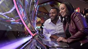 မြန်မာ Sportsbook အားကစားလောင်းကစား Live Odds