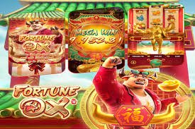burmer99 Football Sportsbook Myanmar National League Sepak Takraw လောင်းကစား