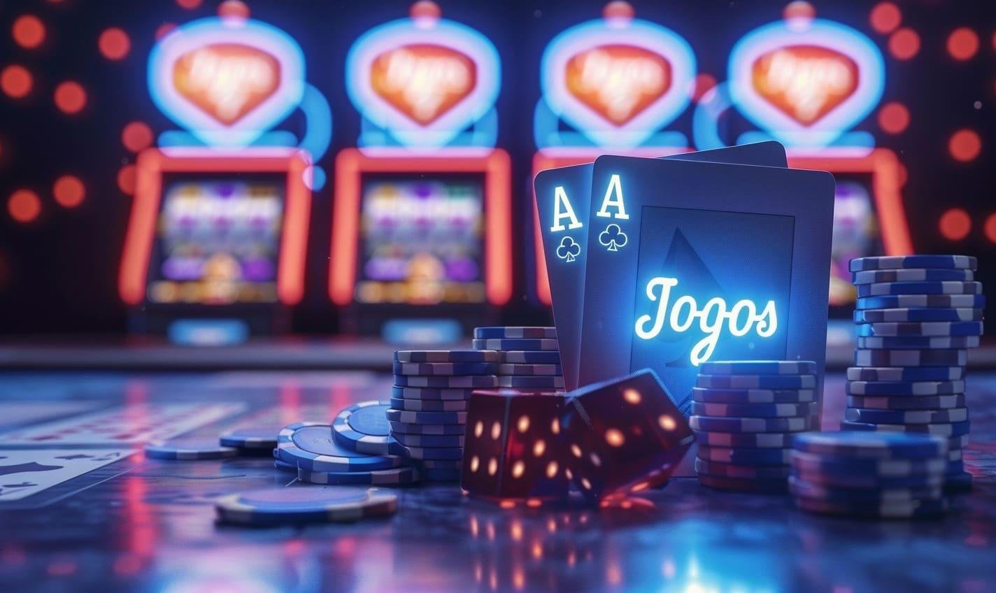 burmer99 ဂိမ်းလော်ဘီ မြန်မာ ကစားသမားများ Slots Casino Mobile