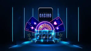 burmer99 Live Baccarat Speed Lightning VIP Table မြန်မာ ကစားသမား