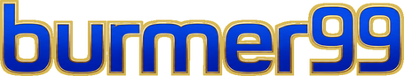burmer99 Logo